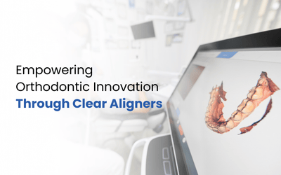Aligner Innovations 2026