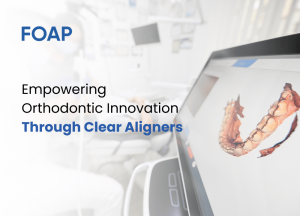 Aligner Innovations 2026 | Future of Orthodontics Pakistan