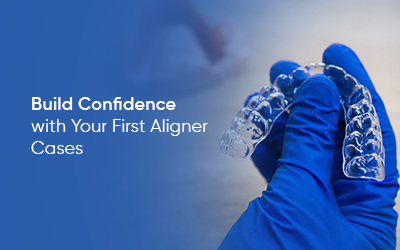 Aligner Cases