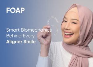 Class II and Class III Corrections Using Clear Aligners