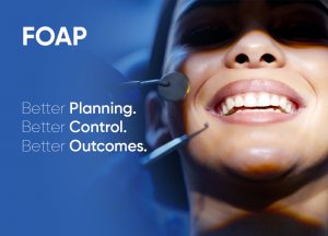 How to Plan a Predictable Clear Aligner Case
