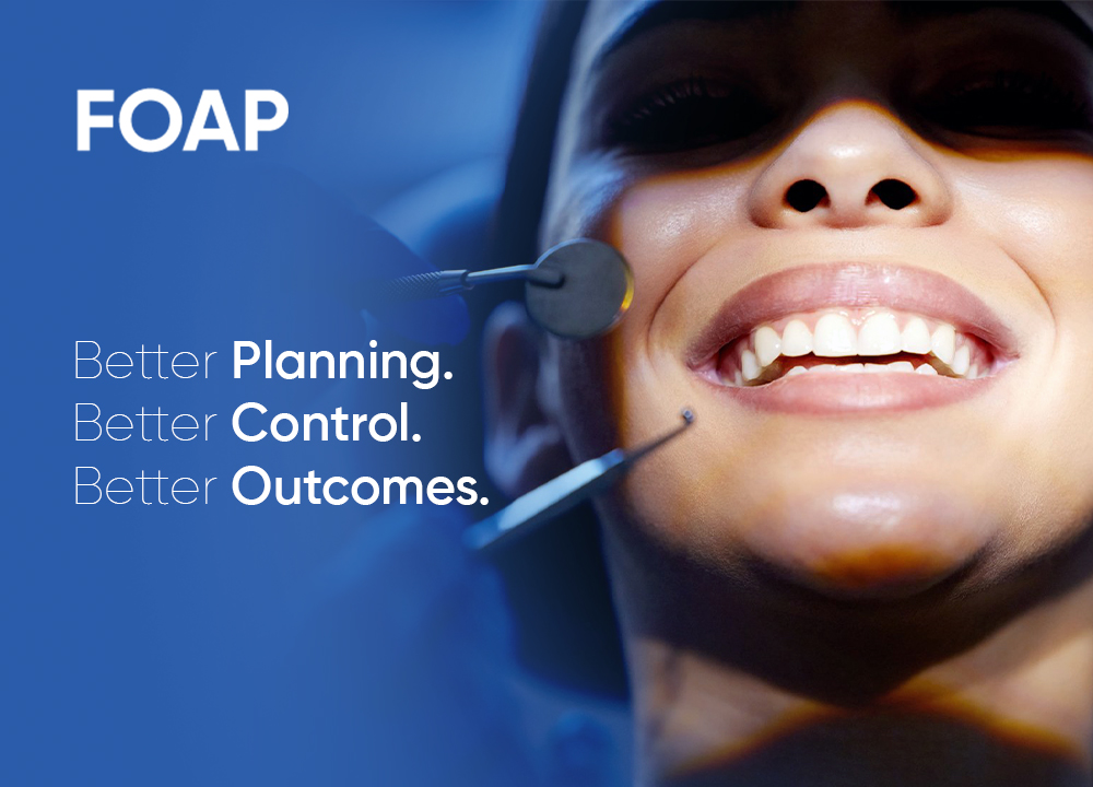 How to Plan a Predictable Clear Aligner Case