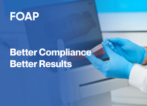 5 Ways to Improve Clear Aligner Compliance in Busy Clinics